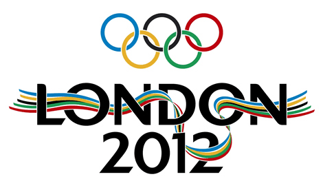 がんばれっ！日本！