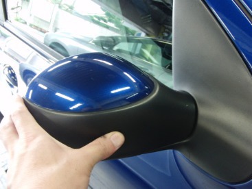 ちょっと、ひと工夫