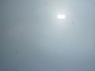 お肌のお手入れ