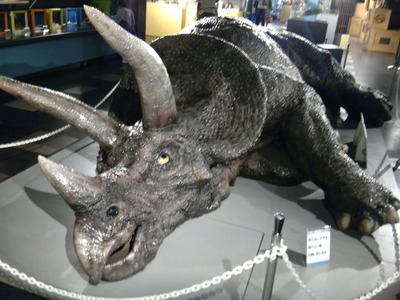 今里ツーリング倶楽部 2