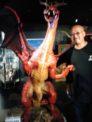 今里ツーリング倶楽部 2