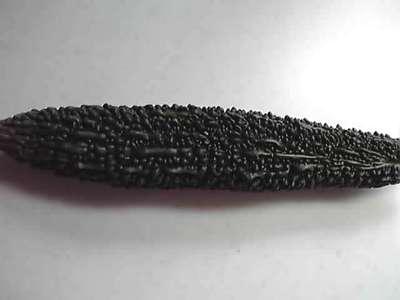 ゴーヤチャンプル