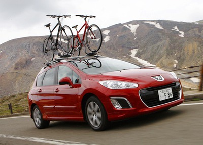 new balance プレゼントキャンペーン