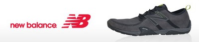 new balance プレゼントキャンペーン