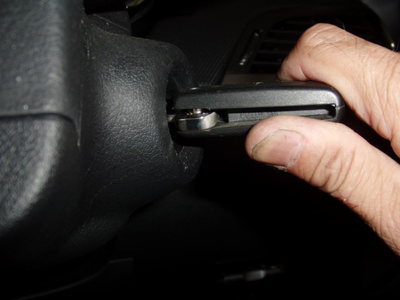 リモコンキー　その2