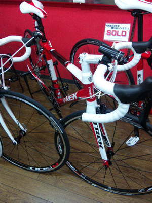 買っちゃいましたっ