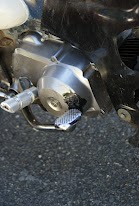 カブ耐　真夏の第２戦