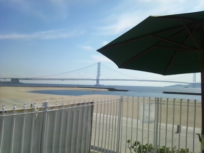 秋といえば・・・これですね ♪