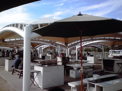 秋といえば・・・これですね ♪