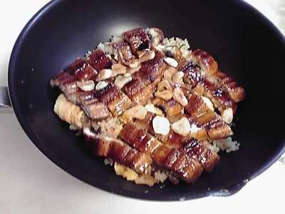 おいしかった!!