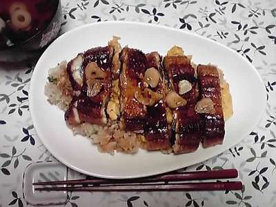 おいしかった!!