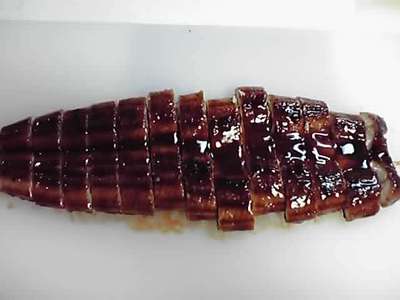 おいしかった!!