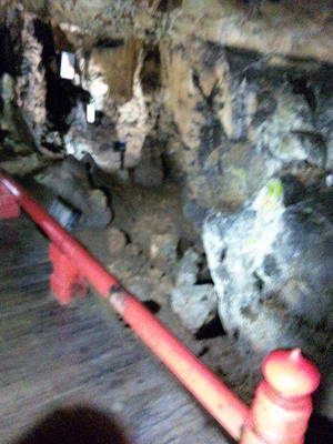 岡山小旅行　②