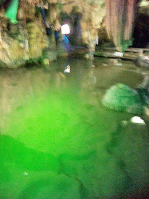 岡山小旅行　②