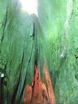 岡山小旅行　②