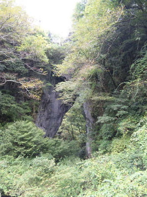 岡山小旅行　②