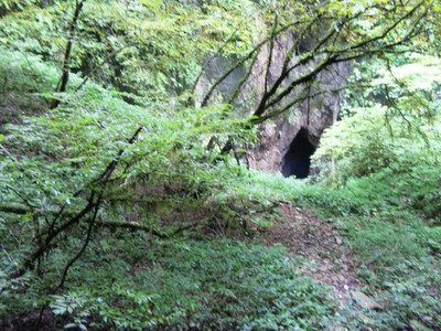 岡山小旅行　②