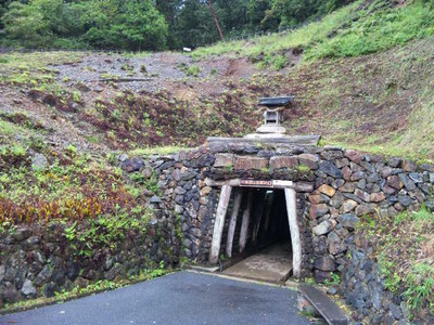 岡山小旅行　②