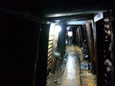 岡山小旅行　②