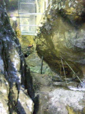 岡山小旅行　②