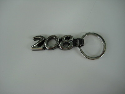 208アクセサリー