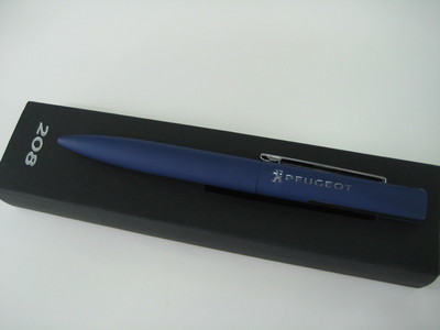 208アクセサリー