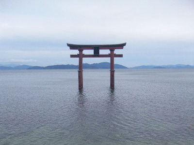 懲りずに自転車放浪紀　2