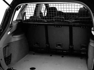 おすすめアクセサリー