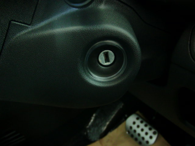 おすすめアクセサリー