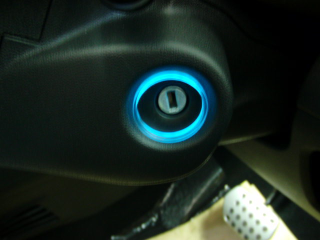 おすすめアクセサリー