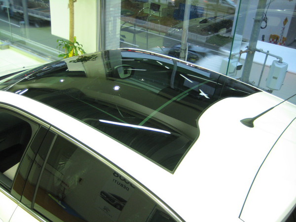 208 Cielo　入荷しました