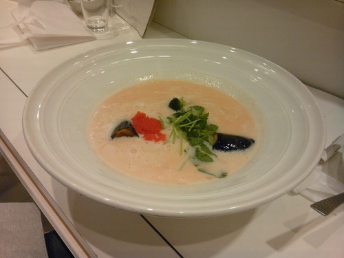 おすすめの・・・?