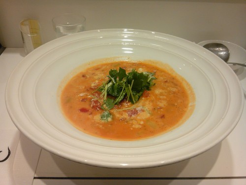 おすすめの・・・?