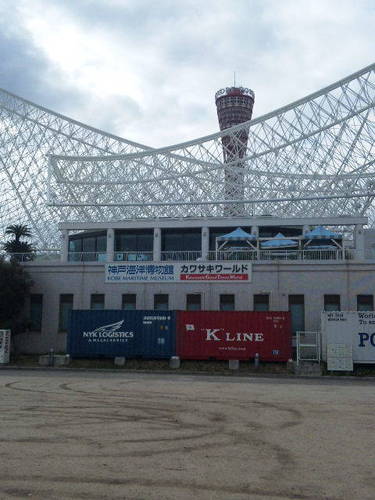 続・自転車放浪記･･･休み