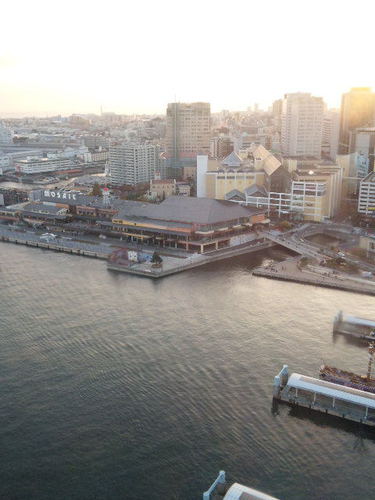 続・自転車放浪記･･･休み