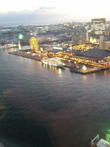 続・自転車放浪記･･･休み