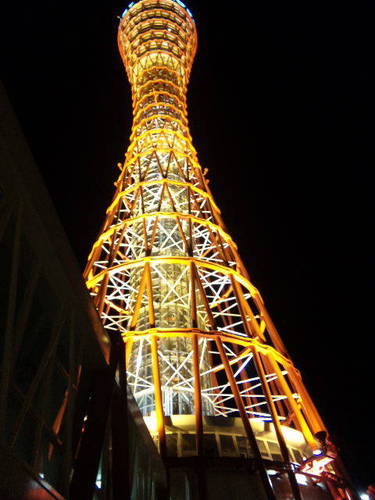 続・自転車放浪記･･･休み