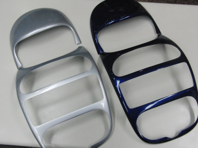 206をお乗りの皆さまへ