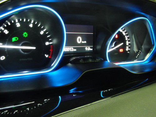 208GT