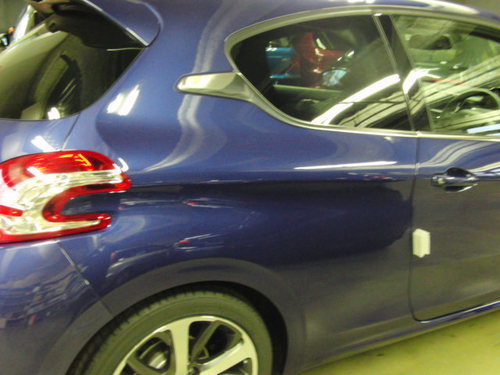 208GT