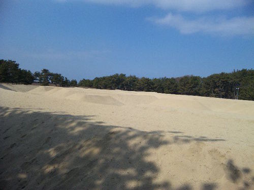 香川小旅行 その2
