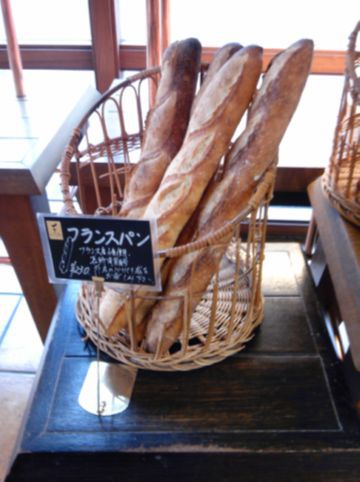 モーニング