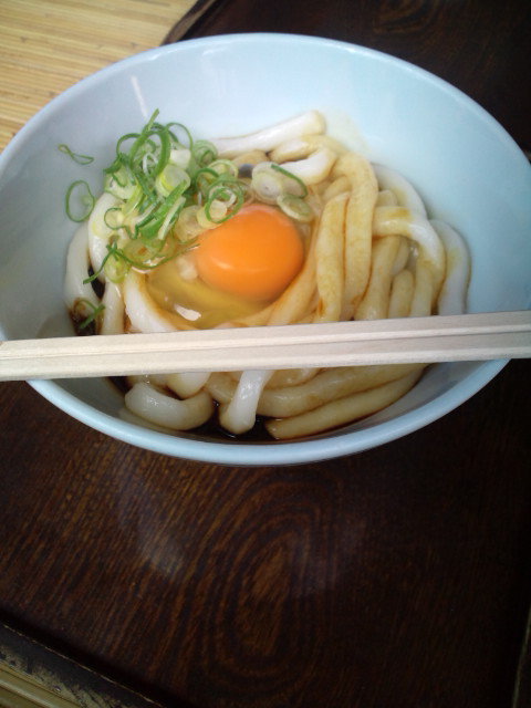 伊勢参り