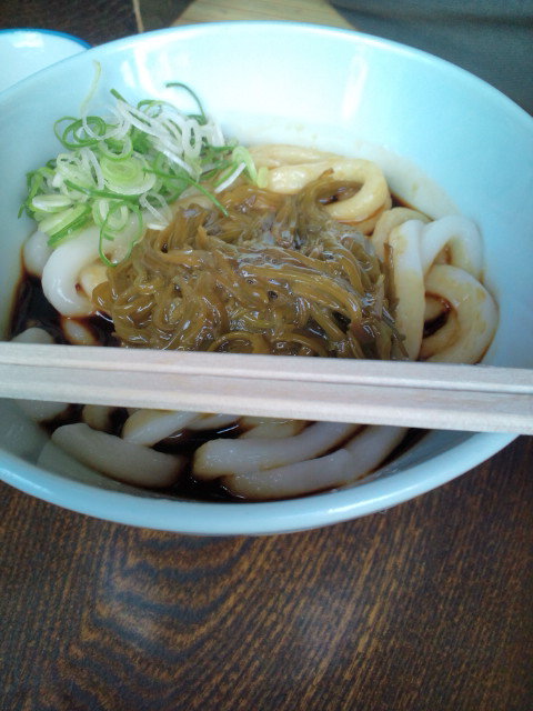 伊勢参り