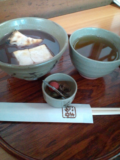伊勢参り