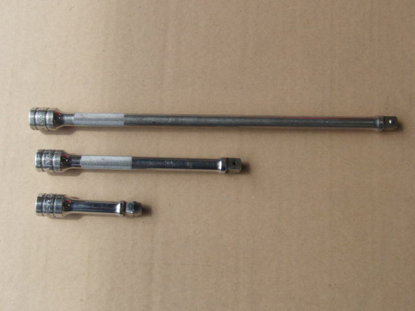 工具の使い方　　その3