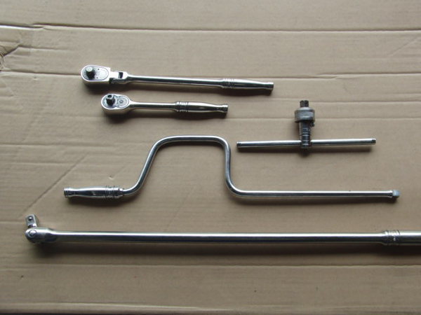 工具の使い方　　その3