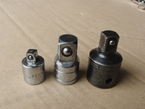 工具の使い方　　その3