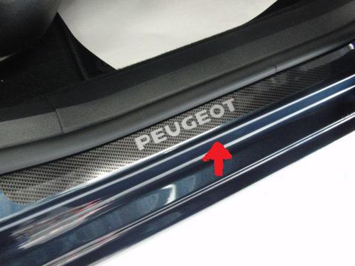 おすすめアクセサリー