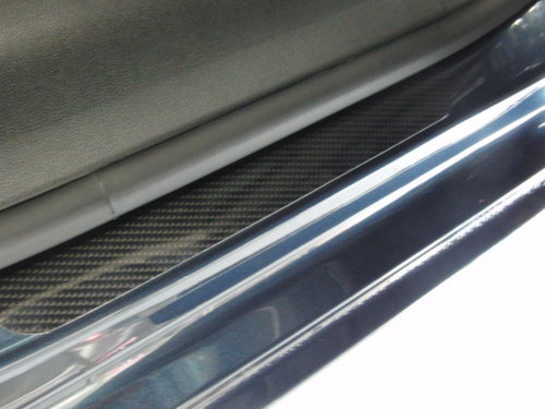 おすすめアクセサリー